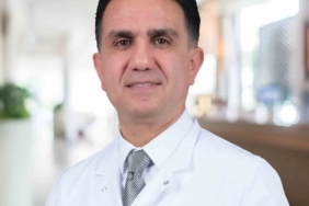 Dünya Hepatit Günü’nde farkındalık çağrısı: "Harekete geçme zamanı"