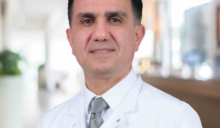 Dünya Hepatit Günü’nde farkındalık çağrısı: "Harekete geçme zamanı"