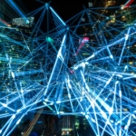 Dünyada kırmızı alarm: "Microsoft’tan yanıt alamayan tüm sağlayıcılar çöküyor"