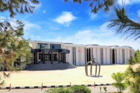 Dünyanın en iyi üniversiteleri arasında gösterildi