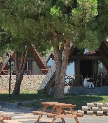 Dursun Mirza’dan sosyal belediyeciliğe darbe vuran şok karar