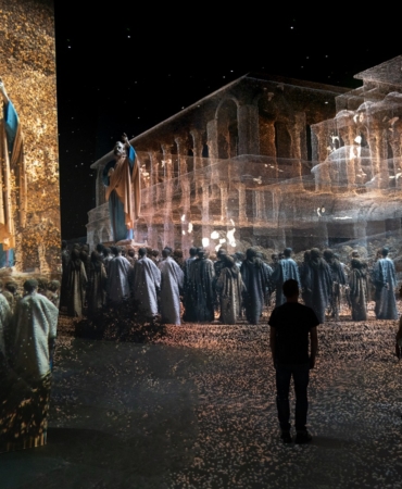 ephesus_experience_museum