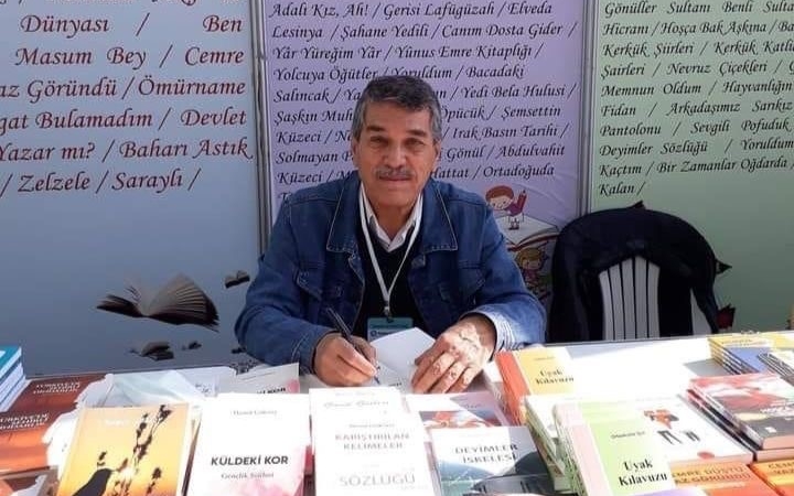 Erdek’te aynı gün içinde 2 boğulma vakası