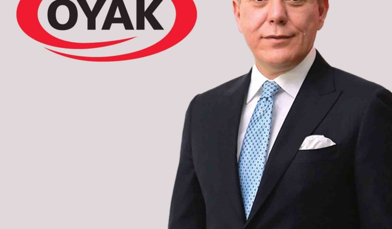 Erdemir’den 750 milyon dolarlık ilk Eurobond ihracı