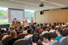 Erken teşhis hayat kurtarır