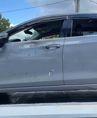 Eski belediye başkanın öldürülmesine ilişkin 4 şüpheli gözaltına alındı