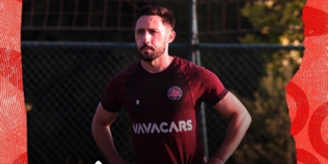 Fatih Karagümrük, 7 futbolcuyla sözleşme imzaladı