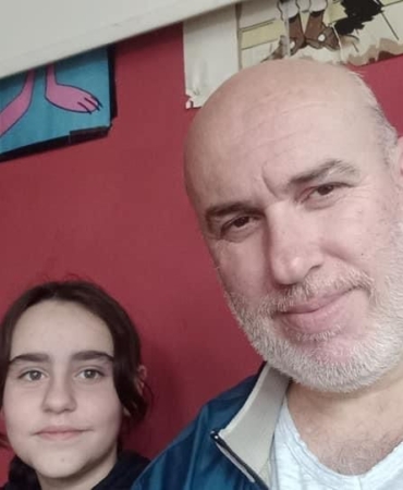 Feci kazadan acı haber geldi, 15 yaşındaki Miray hayatını kaybetti