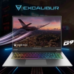 Gaming laptopta ısınma sorununa yenilikçi çözüm