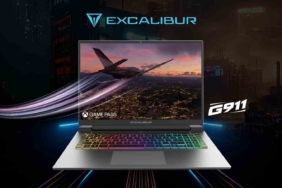 Gaming laptopta ısınma sorununa yenilikçi çözüm