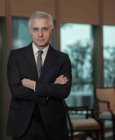 Garanti BBVA’dan yılın ilk 6 ayında 44 milyar 589 milyon 810 bin lira net kar