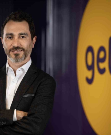 GetirAraç İş Ortağım duyuruldu