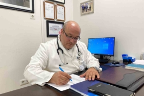 Gıda zehirlenmesi uyarısı: “Başvurularda yüzde 20-30 oranında artış gözlemliyoruz”