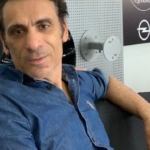 Günlük kiralık dairede öldürülen Murat Arpapay’ın davası başladı