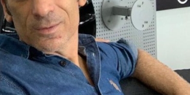 Günlük kiralık dairede öldürülen Murat Arpapay’ın davası başladı