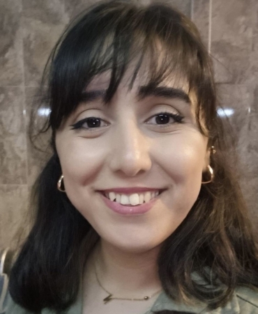 Haliç’te selfie çekerken düşen genç kız hayatını kaybetti