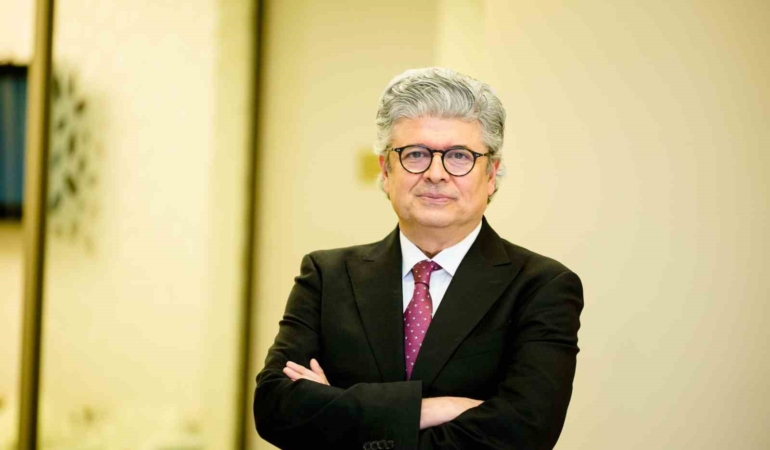 Hamilelere yaz uyarısı