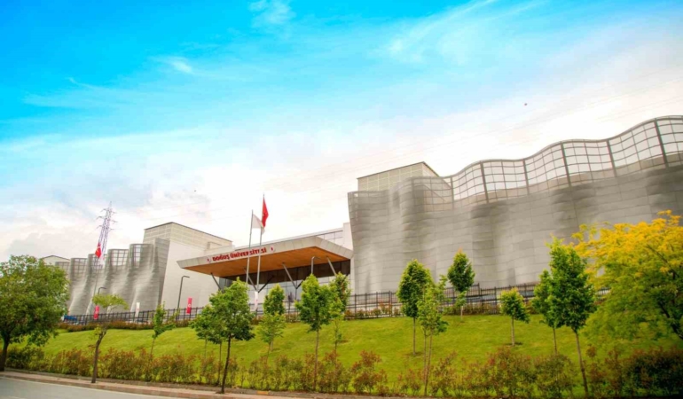 Hayal edilen bölüm ve üniversite için ikinci fırsat: Yatay Geçiş başlıyor