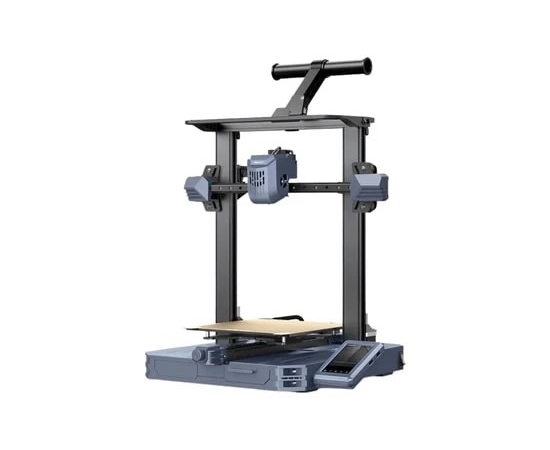 Hepsiburada yılın ilk 6 ayında en çok tercih edilen teknoloji ürünlerini açıkladı