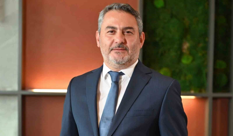 Hepsiburada’dan alışverişi kolaylaştıran iş birliği