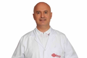 “Her estetik işlem yaz için uygun olmayabilir”