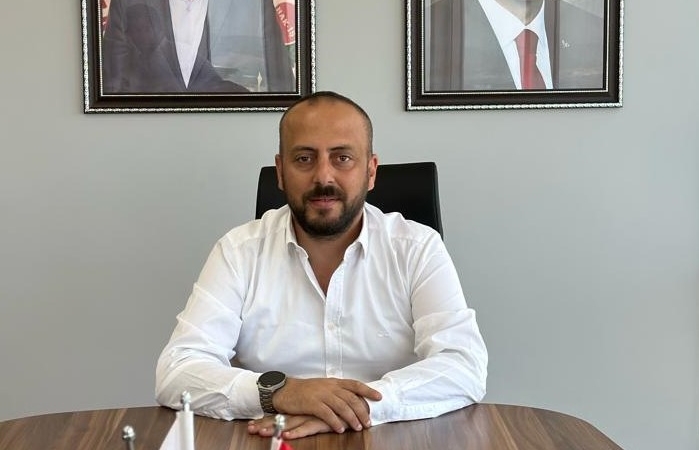 Hizmet - İş Sendikası ek zam talebi