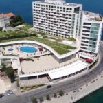 İBB, Boğaz manzaralı araziyi satışa çıkardı