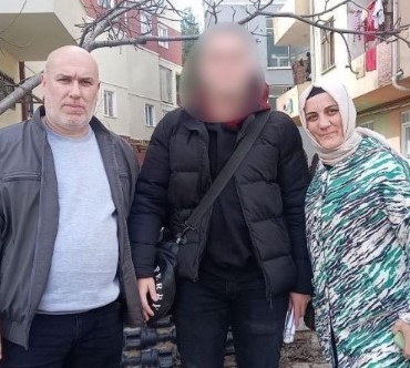 İki kızının ardından anne de hayatını kaybetti