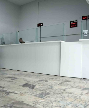 İkinci el otomobil satışları durdu, noterler boş kaldı