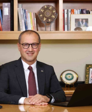 İş Bankası’ndan yeni nesil POS ürünü POB