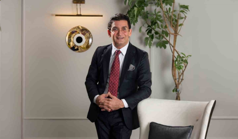 İş dünyası Moody’s’in Türkiye kararından memnun