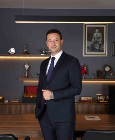 İSG’den çalışanlarına yüzde 25 ara zam