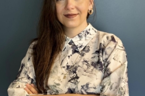 İşitme kaybı Demans riskini 5 kat arttırıyor