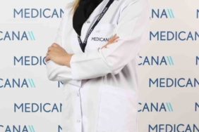 Islak mayo hastalıklara davetiye çıkartıyor