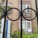 İstanbul Anadolu Yakası’nda sağanak yağış etkili oluyor