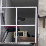 İstanbul’da 22 yaşındaki gencin öldürüldüğü olayda yeni detaylar: Kuzeni kazara silahla kalbinden vurmuş