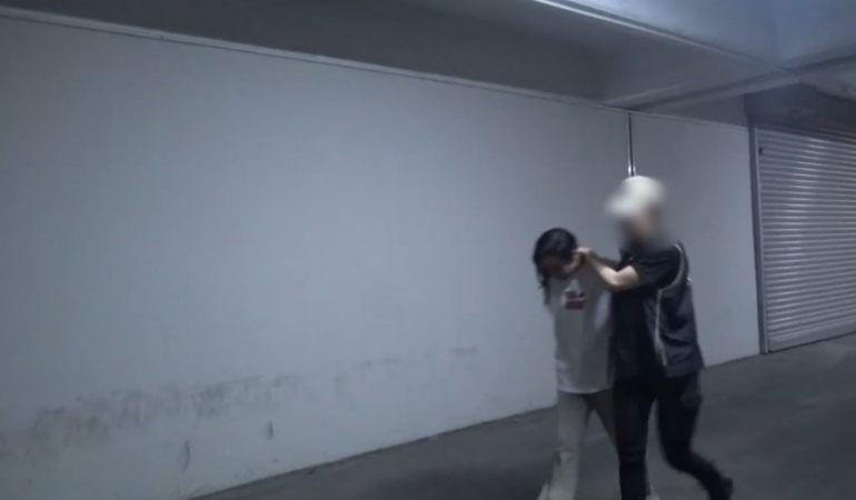 İstanbul’da terör propagandası yapan 13 kişi yakalandı