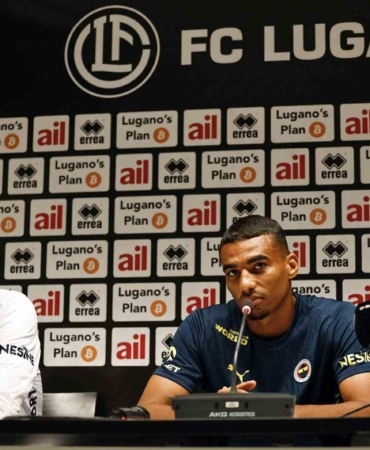 Jose Mourinho: "Buraya maçı kazanmak için geldik"