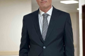 Kalça kırıklarına ‘multidisipliner müdahale’ ile ölüm oranları düştü