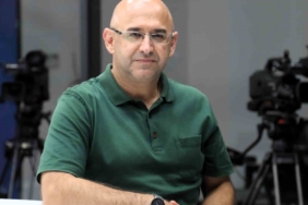 Kamuya açık şarj cihazlarını kullanmayın: Güvenliğinizi ihlal edebilir