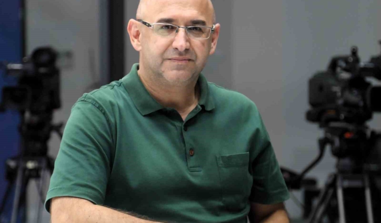 Kamuya açık şarj cihazlarını kullanmayın: Güvenliğinizi ihlal edebilir