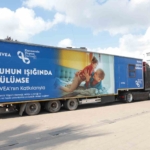 Kansersiz Yaşam Derneği, "Ruhun Işığında Gülümse" projesini başlattı