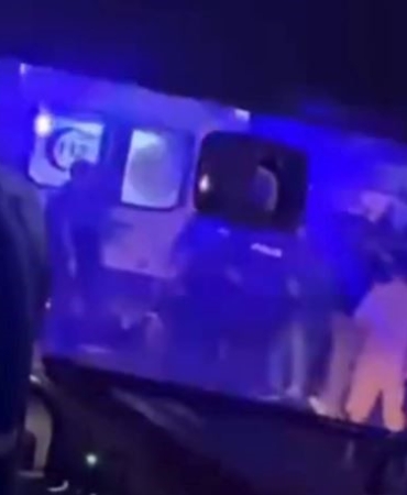 Kapaklı’da bir çocuk kendisi ile dalga geçen arkadaşını bıçakladı