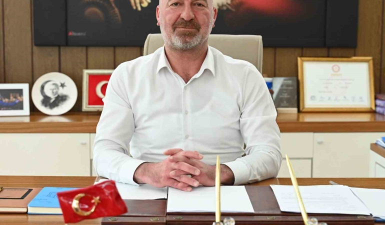 Karacabey Sahipsiz Hayvan Barınağı yenilendi