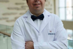 Karaciğer metastazlarında nokta atışı tedavi