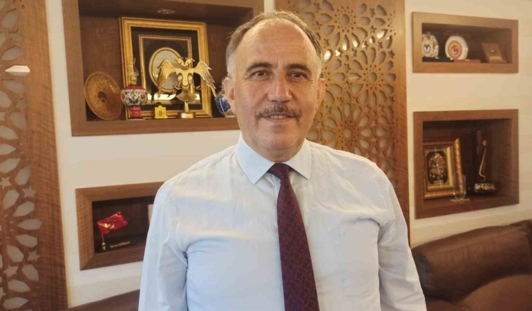 Karadeniz sevdalıları Kocayayla’da buluşuyor