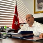 Karakuş, “Sağlık alanında önemli adımlar atacağız”