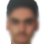 Kardeşi tarafından bıçaklanan genç kadın hayatını kaybetti