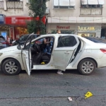 Kartal’da cadde ortasında silahlı saldırı: 1 yaralı