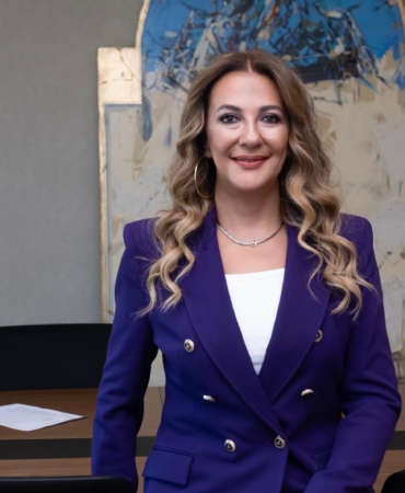 Kentsel dönüşümde sigorta güvencesi